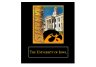 Iowa Hawkeyes Framed Wall Hanging
