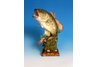 Trophy Bass