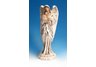 Arms of An Angel Statue