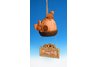 Welcome to Nut House Birdhouse