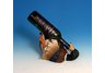 Mallard Wine Holder