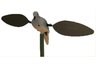 Mojo Dove Decoy