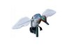 Mojo Teal Decoy