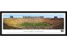University of Michigan Stadium Print