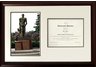 Michigan State University: Spartan Statue Scholar