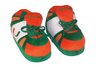 Miami Hurricanes Boot Slipper 2X