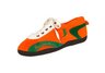 Miami Hurricanes All Around 2X