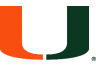 Miami Hurricanes