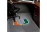 Miami Carpet Foldable