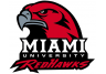 Miami (Ohio) Redhawks logo