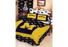 Michigan Bed in Bag Full