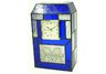 University of Michigan Clock