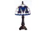 Michigan Accent Lamp