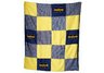 University of Michigan Quilt
