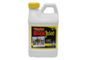 Michael's Buck Juice Deer Attractant