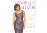 Michelle Style: Celebrating the First Lady of Fashion