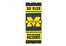michigan-door-flag