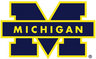 michigan wolverines merchandise