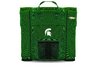 Michigan State Stadium Seat