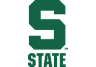 Michigan State Spartans