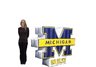Michigan Split M Inflatable