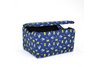 Michigan Wolverines Storage and Toy Box