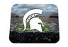 Michigan State Mouse Mate