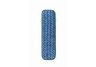 mops, brooms, brushes, cleaning supplies