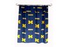 Michigan Shower Curtain