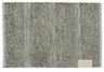 Milange Loop Rug