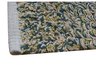 Milange Loop Rug Detail