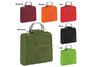 lunch totes, lunch bags, gift bags, insulated bags