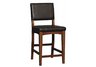 Counter Stools