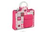 lunch totes, lunch bags, gift bags, insulated bags