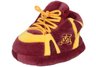 Minnesota Golden Gophers Baby Slipper