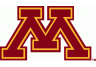 Minnesota Golden Gophers