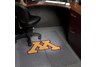 Minnesota Carpet Foldable