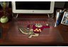 Minnesota Centered Mascot Deskpad