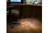 Minnesota Hardfloor Foldable