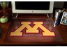 Minnesota Logo Deskpad
