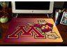 Minnesota Mascot Deskpad