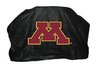 Minnesota Grill Cover