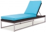 Mirabella Single Chaise