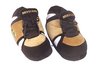 Missouri Tigers Boot Slipper 2X