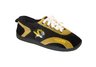 Missouri Tigers All Around 2X