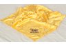 Missouri Tigers Baby Blanket