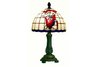 Mississippi Accent Lamp