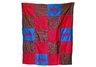 University of Mississippi Quilt