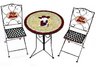Mississippi Bistro Set
