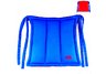 University of Mississippi Rebels Chair Cushion